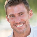 James L. Thompson III, Producer