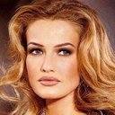 Karen Mulder als 