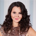 Aleksandra Kurzak als Self