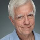 J. Louis Reid als Maurice