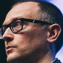 Nick Wright, Editor
