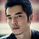 金世佳 als Shao Zi