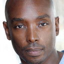 Alfred E. Rutherford als Anton