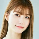 生見愛瑠 als Anna Scervino (voice)