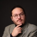 Chema Baiges, Post Production Consulting