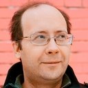 Алексей Подольский als 