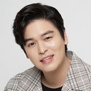 이장우 als Heo Yoon-do