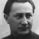 Александр Арди als Ricardo, doctor
