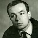 Andrei Voznesenskiy als himself (uncredited)