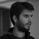 Meka Ribera, Director