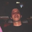 Mario González, Assistant Sound Engineer