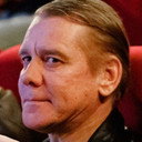 Jürjo Võisula als Dead Nazi Soldier