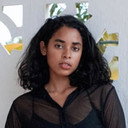 Mariela Guerrero, Boom Operator