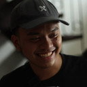 Daryll Anuran, Director