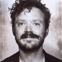 Brad Roelandt als Reno