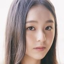 박지후 als Moon Hye-won