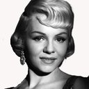Véra Valmont als Yvette