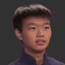 孙鑫钰 als Shepherd Boy