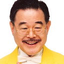 Maggy Shiro als 