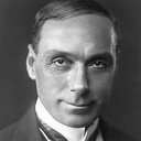 Reginald Barlow als Sherriff (uncredited)