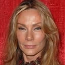 Virginia Hey als Warrior Woman