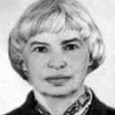 Алла Грачова, Director