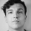Petr Racek, Assistant Camera