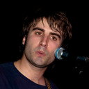 Martí Maymó, Songs