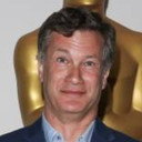 Jon Kean, Director