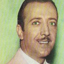 Emilio Tuero als Carlos Durán / Antonio García Vidal