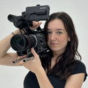 Mia Featherstone, Producer's Assistant