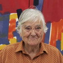 Etel Adnan, Writer