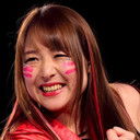 矢野享菜 als Jungle Kyona