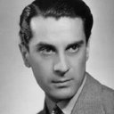 Georges Metaxa als Henri
