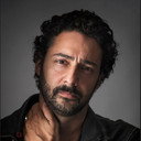 Oriol Ruiz als Mario