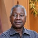 Gaston Kaboré, Director