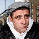 Darren Healy als Young Hood 2