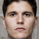 David Batanero als Self