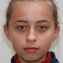 Lene Oderich als Viola