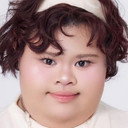 Mesa Chanthasin als Lin
