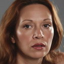 Günfer Feray als Tellioğlu Hatice