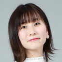 栗坂南美 als Fūka Sasaki (voice)