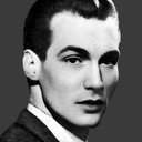 Jacques Berthier als "Wild Bill" Danders