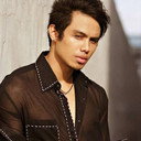Josh Ivan Morales als Jepoy