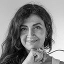 Noura Kevorkian, Production Manager