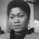 Odetta als Self (archive footage)