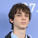 Giulio Feltri als Matteo Corbin