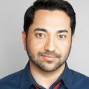 Armand Petri, Producer