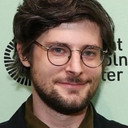 Barton Cortright, Director of Photography