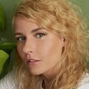 Anne Vetik als Collapsing Zodiac - Capricorn